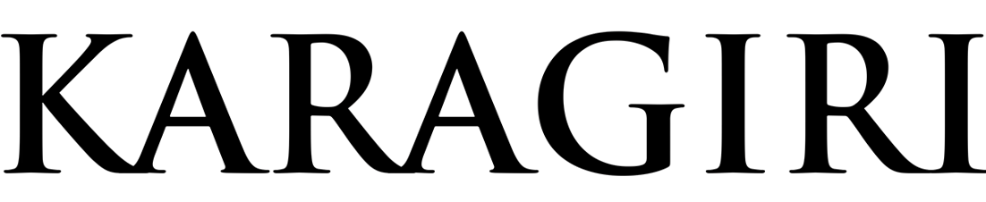 HillTeck eCommerce client brand logo 4