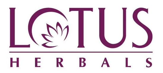 HillTeck eCommerce client brand logo 6