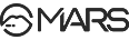 Mars Cosmetics